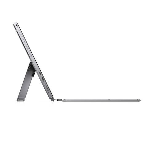 Dell AG00-BK-UK E – image 5