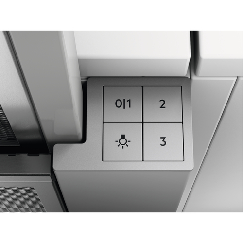 AEG DPE5950M 5000, afbeelding 2