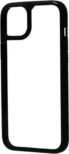 Mobiparts MP-123040, afbeelding 9