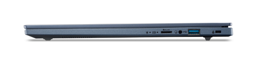 Acer Aspire 14 AI A14-11M-X9PB Snapdragon X1-26-100 Laptop – image 8