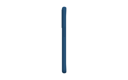 Oppo 3062402 mobile phone case – image 6