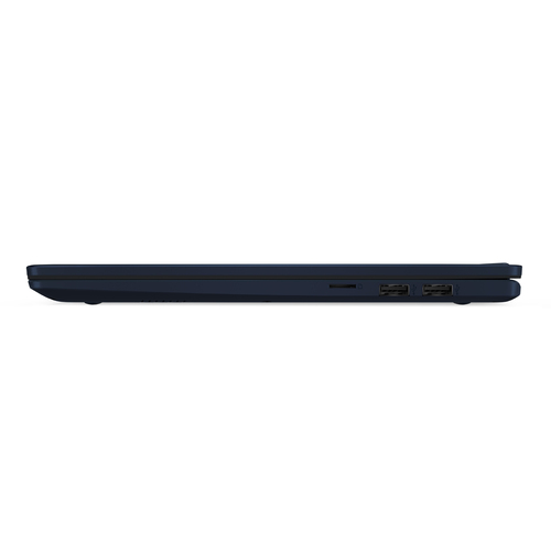 MSI Modern 15 B7M-232IT – image 7