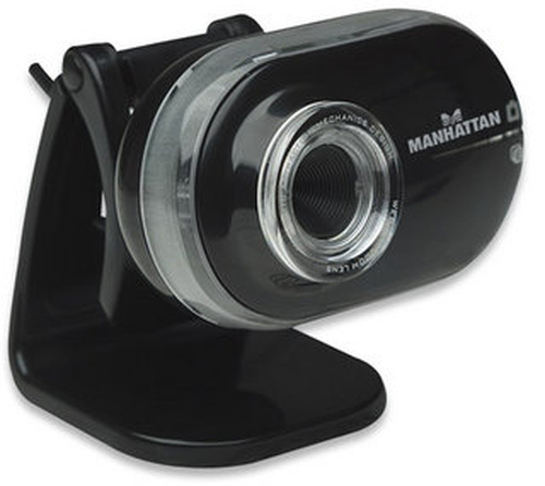 Manhattan 760 Pro XL