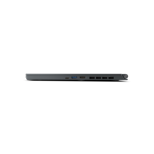 MSI 15M A11SEK-052XIT – image 9