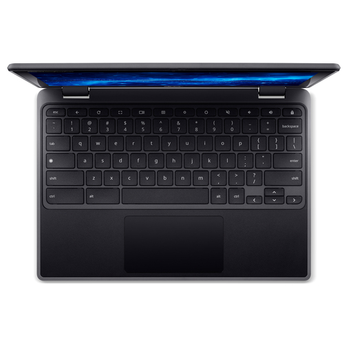 Acer Chromebook Spin 311 R724T-TCO – image 4
