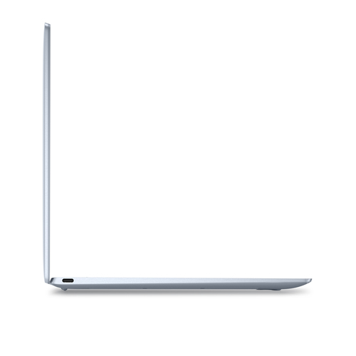 Dell XPS 13 9315 Intel® Core™ i7 i7-1250U Laptop – image 8