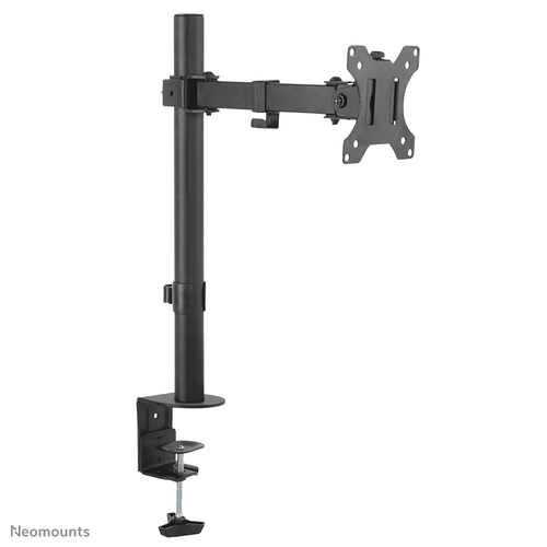 Neomounts FPMA-D540BLACK monitorarm, afbeelding 3