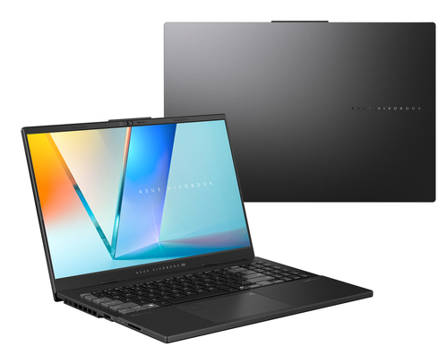 ASUS Vivobook Pro 15 OLED N6506CU-MA089WS, afbeelding 7
