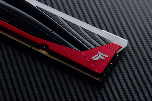 Kingston Technology Renegade RGB Limited Edition – image 8