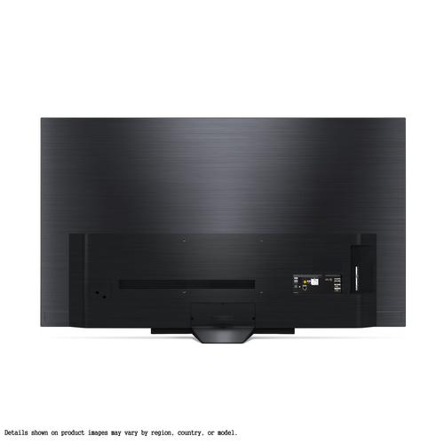 LG OLED65B9PLA TV – image 7