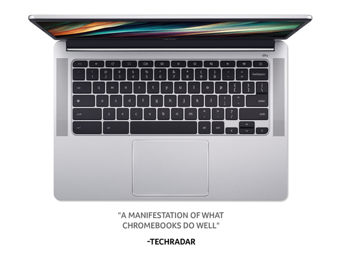 Acer Chromebook 314 CB314-3HT-P36P – image 3