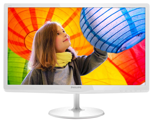 Philips 277E6QSW/93 computer monitor – image 2