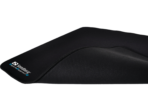 Sandberg Gamer Desk Pad XXXL - muismat, afbeelding 3