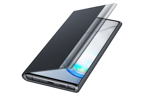 Samsung EF-ZN970 mobile phone case – image 4
