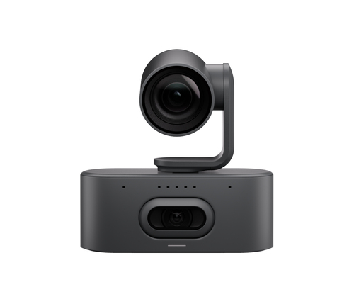 Logitech 960-001756 product photo