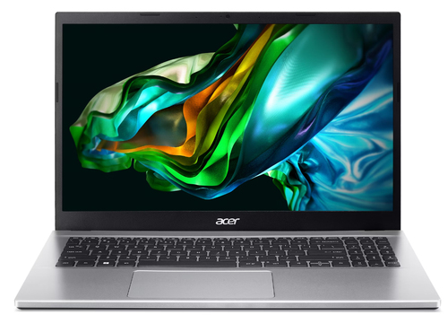 Acer Aspire 3 A315-44P-R4XM AMD Ryzen™ 7 5700U Laptop