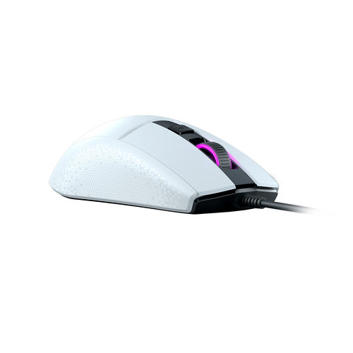 Turtle Beach Burst Core – image 7