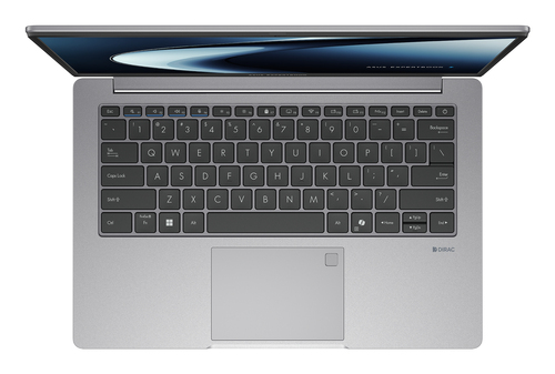ASUS ExpertBook P1 PM1403CDA-S60168X AMD Ryzen™ 7 170 Laptop – image 4