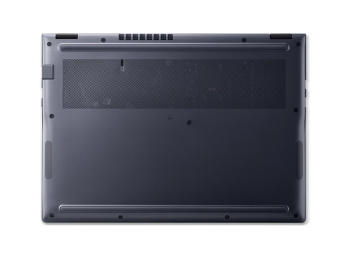 Acer TravelMate P4 TMP416-74-TCO Intel Core Ultra 5 225H Laptop – image 9