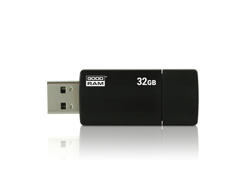 Goodram 32GB USB 2.0 – image 2