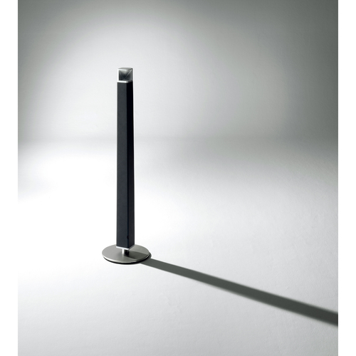 Yamaha LSX-700 Black Wired & Wireless – image 4