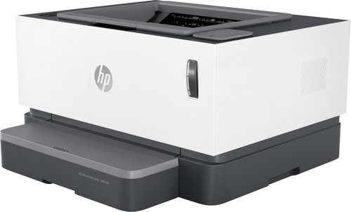 HP Neverstop Laser 1001nw – image 5