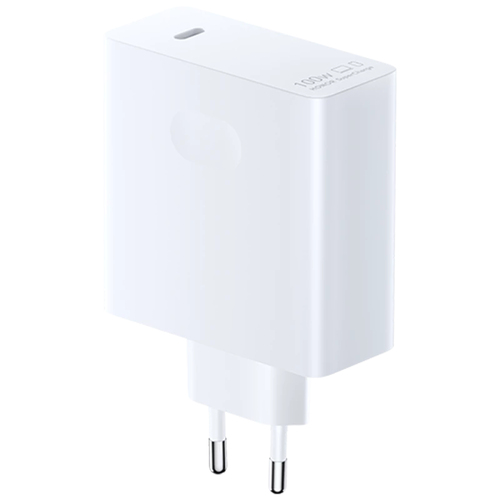 Honor 5503ABCW mobile device charger Universal White USB Fast charging Indoor