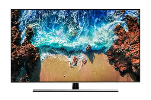Samsung Series 8 UE75NU8000T