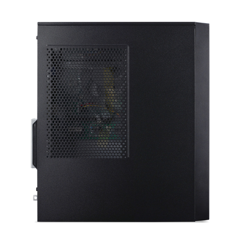 Acer NITRO 20 N20‑101 – Intel Core 5 210H, NVIDIA GeForce RTX 5050 (8GB) – image 8