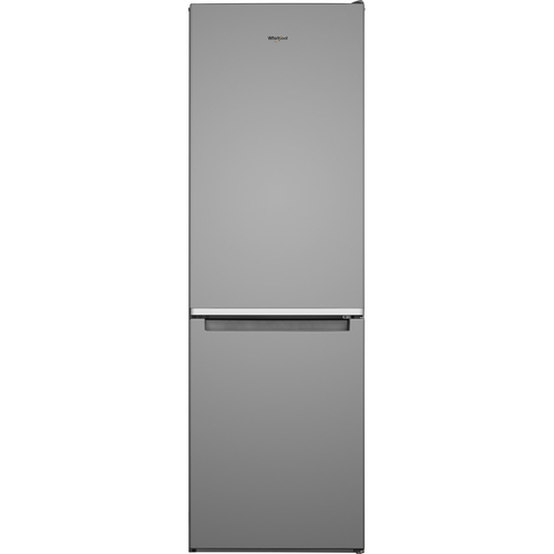 Whirlpool W9 921C OX 2