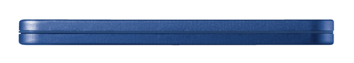Trust 20254 power bank – image 3
