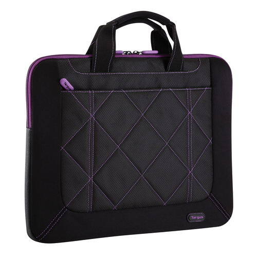Targus Pulse Slipcase