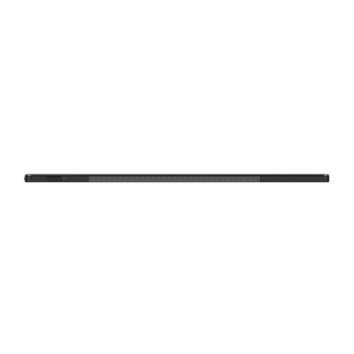 ASUS Vivobook 13 Slate OLED T3300KA-LQ049W/A laptop Intel® Pentium® Silver N6000 Hybrid (2-in-1) – image 9