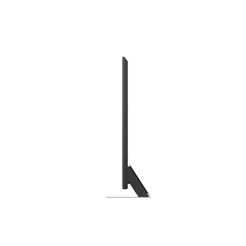LG Micro RGB 86MRGB96B6B 2.18 m (86") 4K Ultra HD Smart TV Wi-Fi Black – image 5