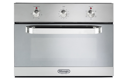 De’Longhi SMX 6 COM