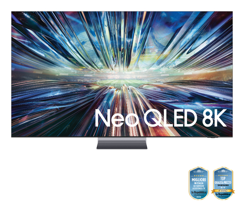 Samsung QE65QN900DTXZT TV