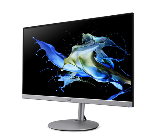 Acer CB2 CB242YP6bmiprx computer monitor – image 3