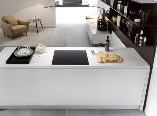 De’Longhi DSLI 604 – image 4