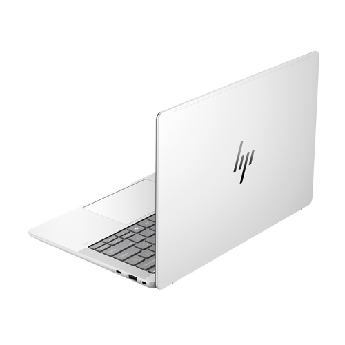 HP Inc. Notebook EliteBook X G1a  AI9HXP375 2TB/64GB/W11P/14.0   B9ZW9ET