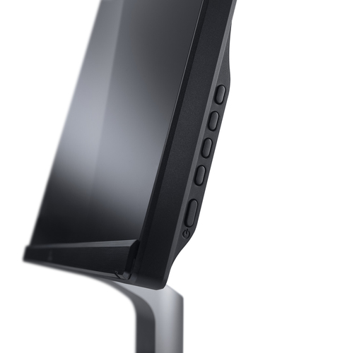 Dell S Series S2340L computer monitor – image 3