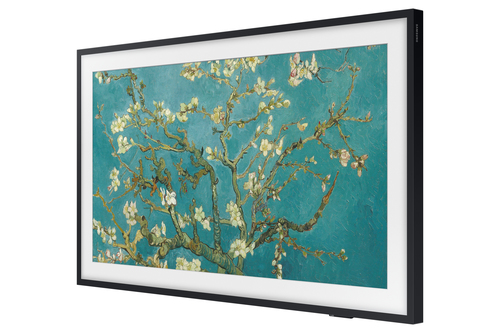Samsung The Frame QLED Full HD 32LS03C (2023), afbeelding 6