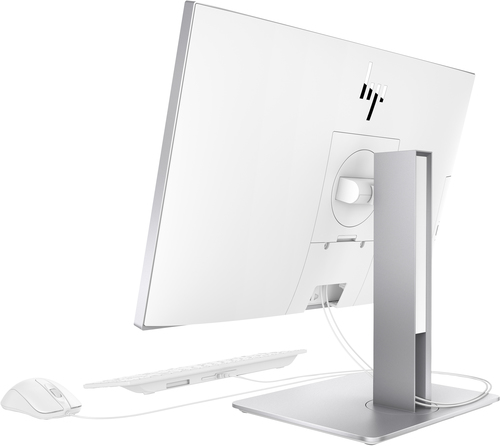 HP 800 G5 HE – image 4