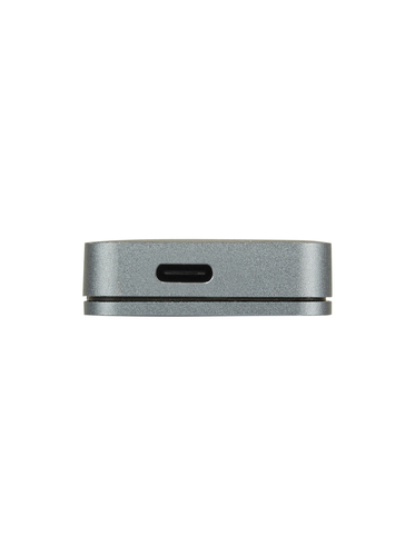 Verbatim Executive Fingerprint Secure – image 9