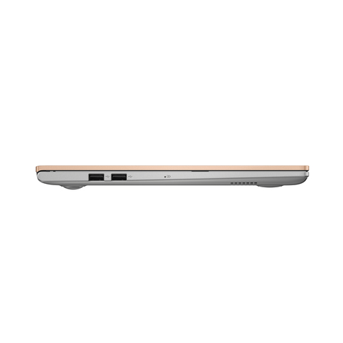ASUS Vivobook 15 OLED K513EA-L12041 Intel® Core™ i5 i5-1135G7 Laptop – image 6