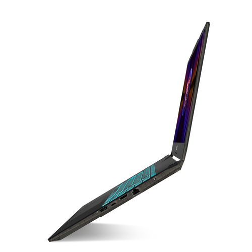 MSI 15 A12VF-040 – image 9
