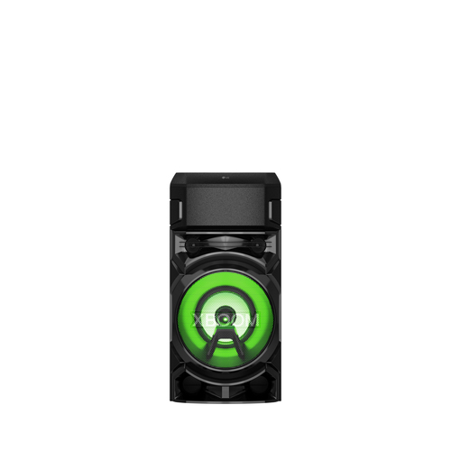 LG XBOOM RN5.DEUSLLK home audio system Home audio micro system – image 3