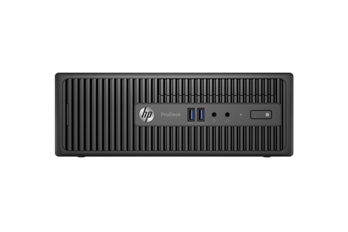 T1A D-HPPD400G3-MU-T001 PC/workstation Intel® Core™ i7 i7-6700 – image 1