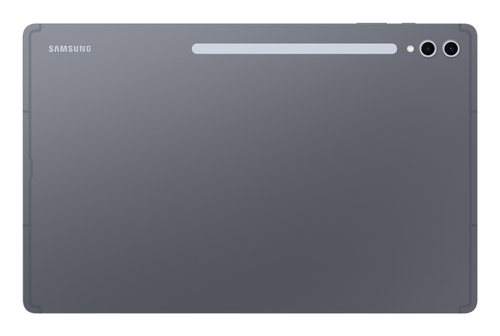 Samsung Galaxy Tab S10 Ultra 14.6" Amoled 2X Tablet 12GB RAM 256GB Storage Grey Size: 12 inches and above - Grey - Size: 12 inches and above - image 2