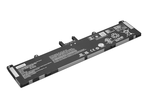 THINKPAD 4-CELL 90WH LITHIUM