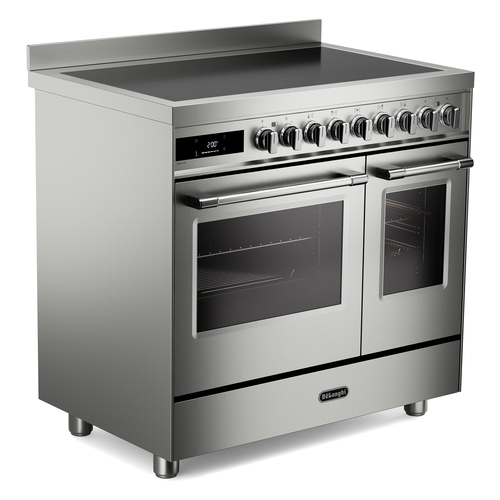 De’Longhi BS 965T IMXX – image 2
